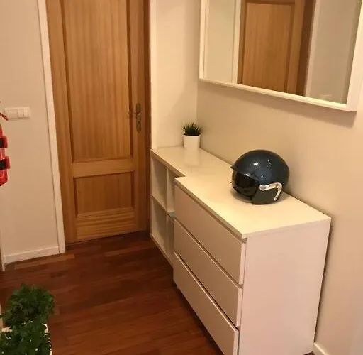 Appartement Gemini By Am Funchal (Madeira)