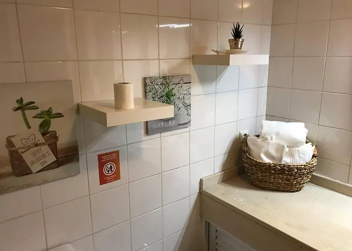 Gemini By Am Appartement