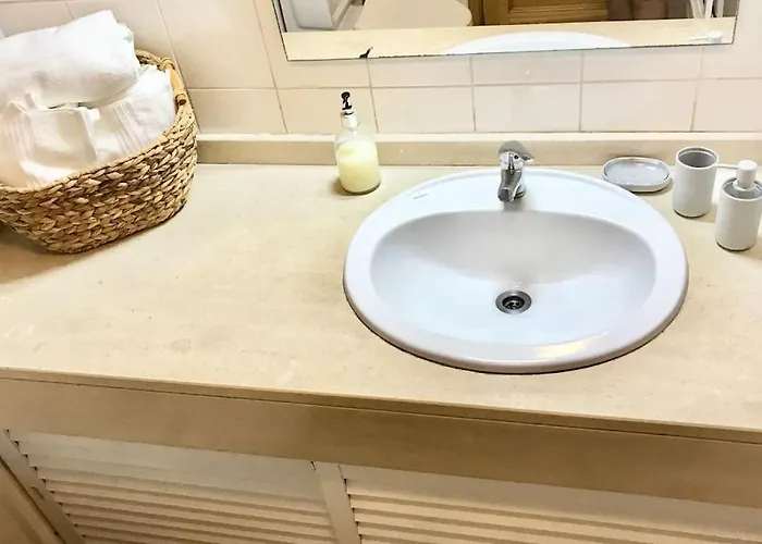 Gemini By Am * Funchal (Madeira)