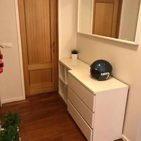 Apartment Gemini By Am Funchal (Madeira)