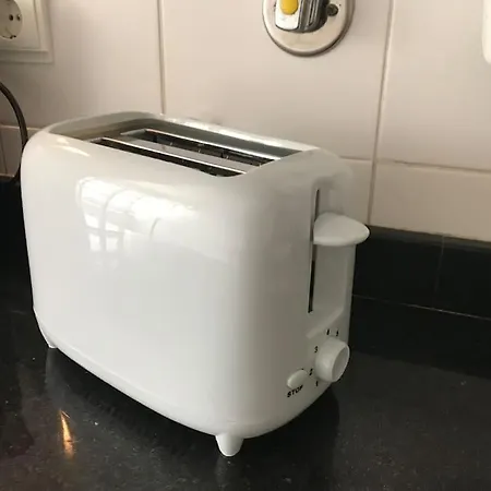 Gemini By Am Funchal (Madeira)