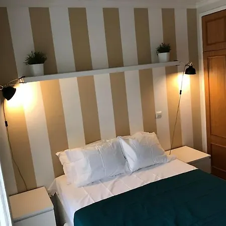 Gemini By Am * Funchal (Madeira)