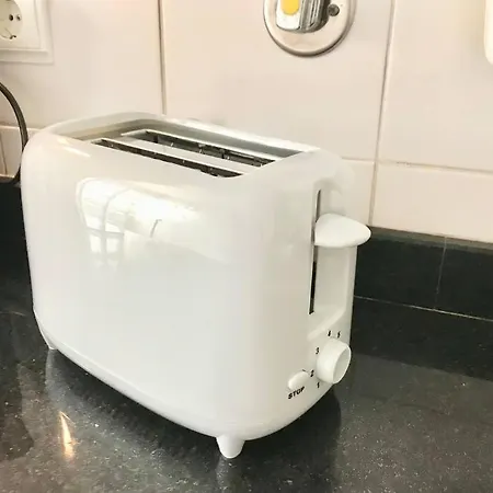 Gemini By Am Apartamento Funchal (Madeira)