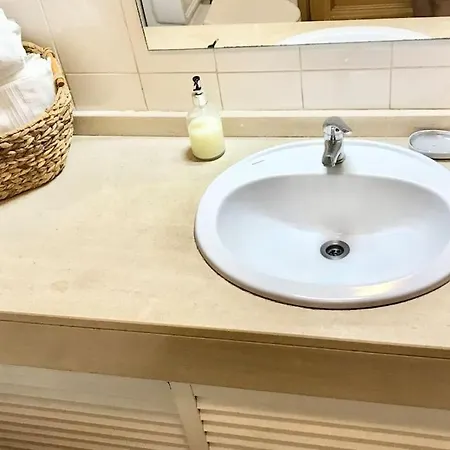 Gemini By Am * Funchal (Madeira)