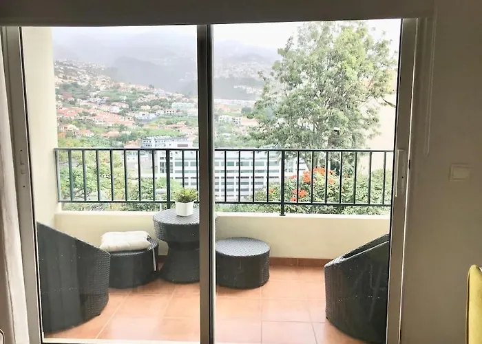 Gemini By Am פונשל