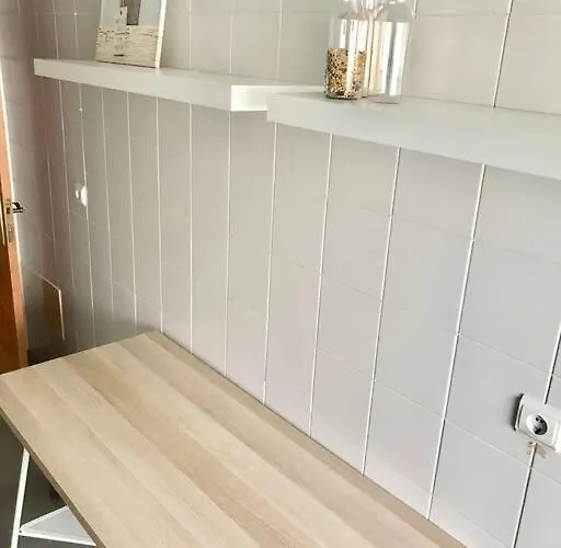 Appartement Gemini By Am *