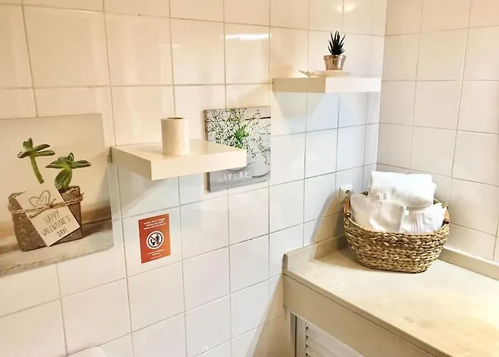 Gemini By Am * Funchal (Madeira)