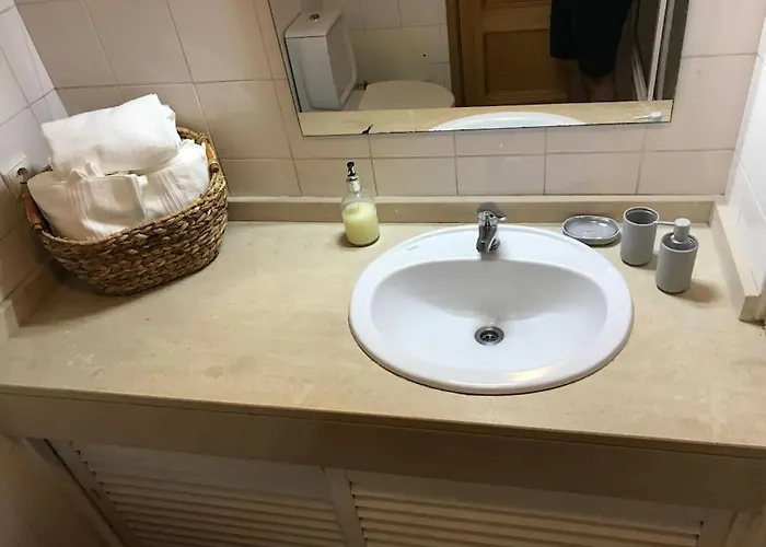 Gemini By Am Appartement