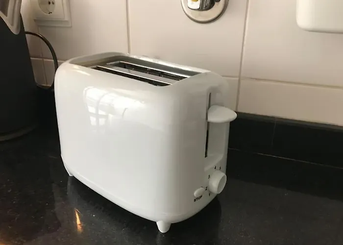 Gemini By Am Funchal (Madeira)