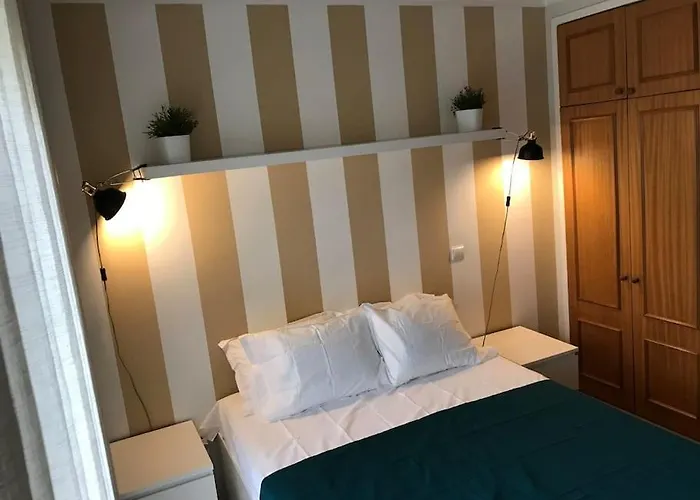 Gemini By Am * פונשל