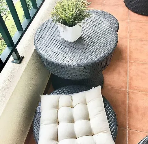 Gemini By Am פונשל