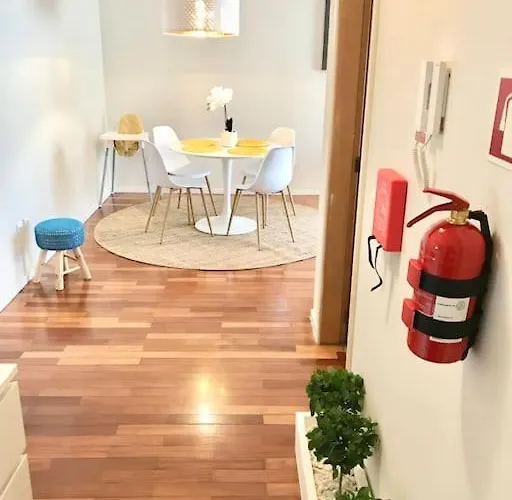 Gemini By Am פונשל